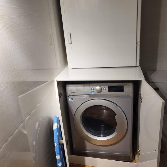 5 Luxury Spacious Loft - Prime Location - Comfortable Bed & Sofa Brighton Luaran gambar